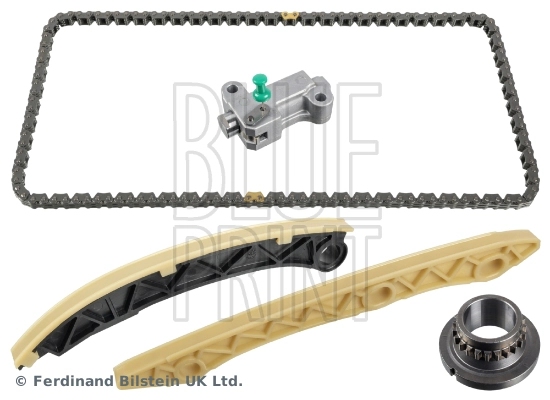 Timing Chain Kit
